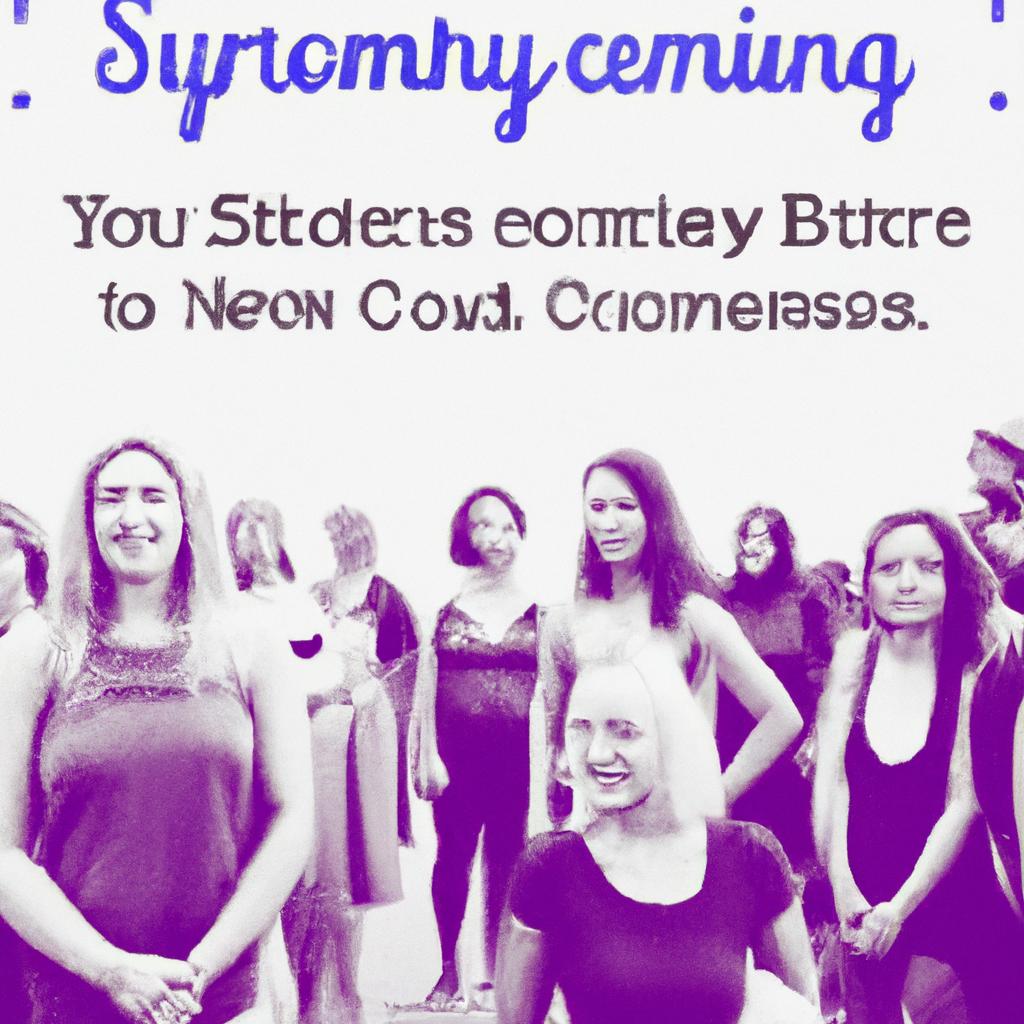 Building Community: Tips for Engaging with Your Streaming Sisterhood