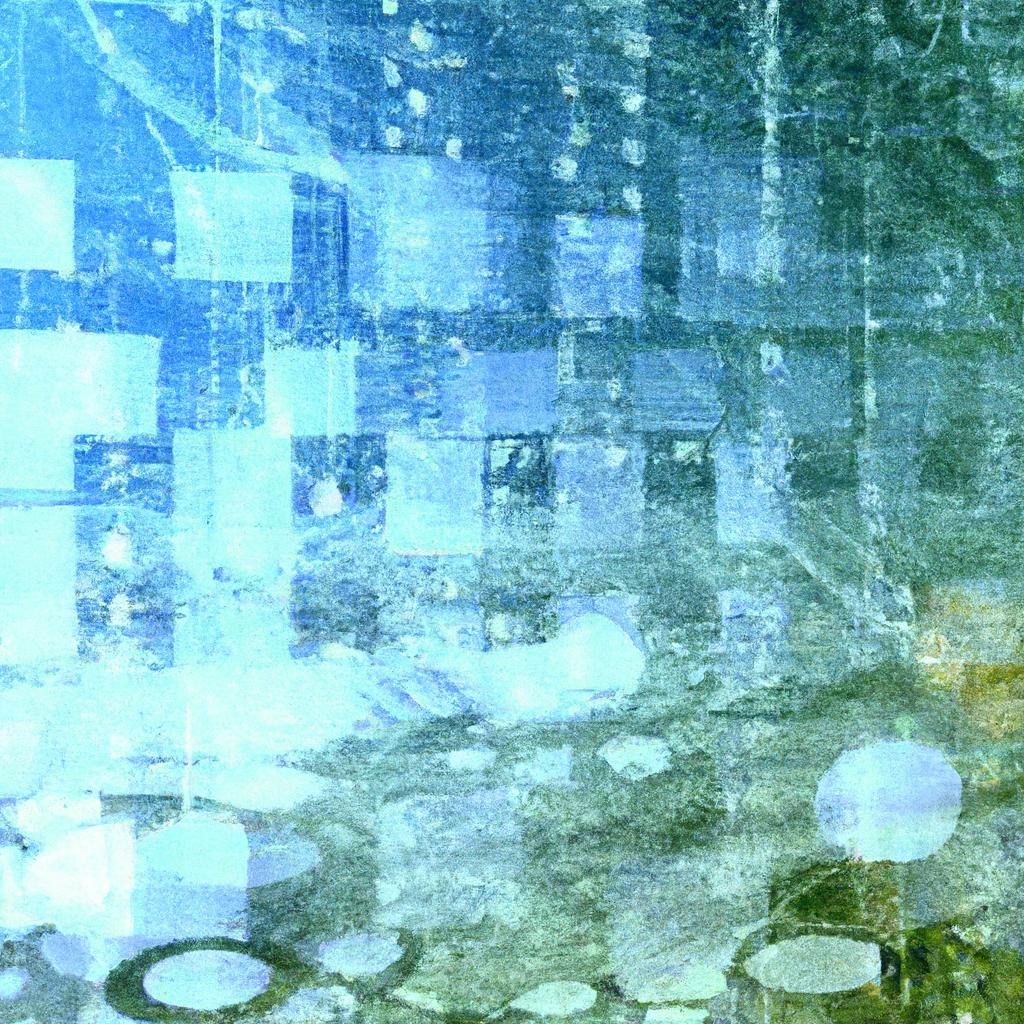 Practical Strategies for Real-Life Impact: Harnessing Technology for Community Growth