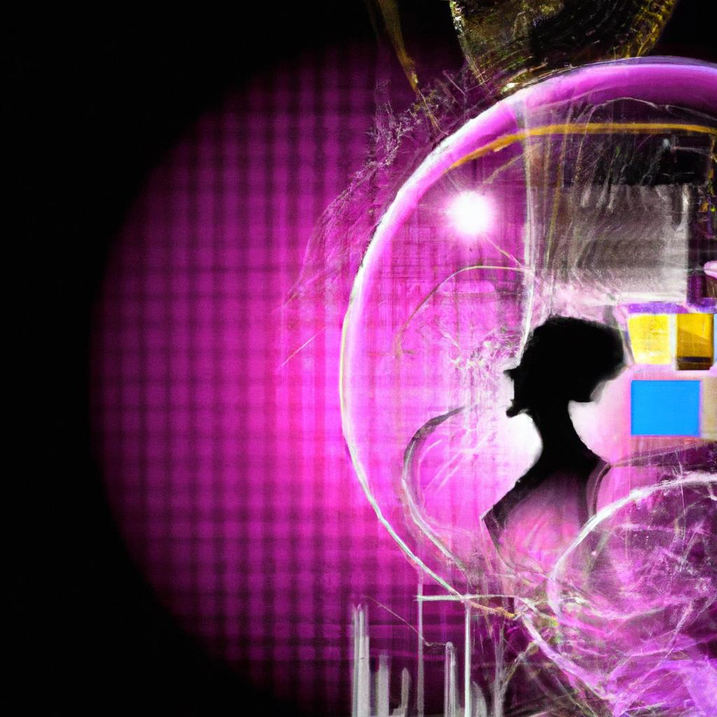Empowering Voices: How Female Artists are Shaping the Digital Music Landscape
