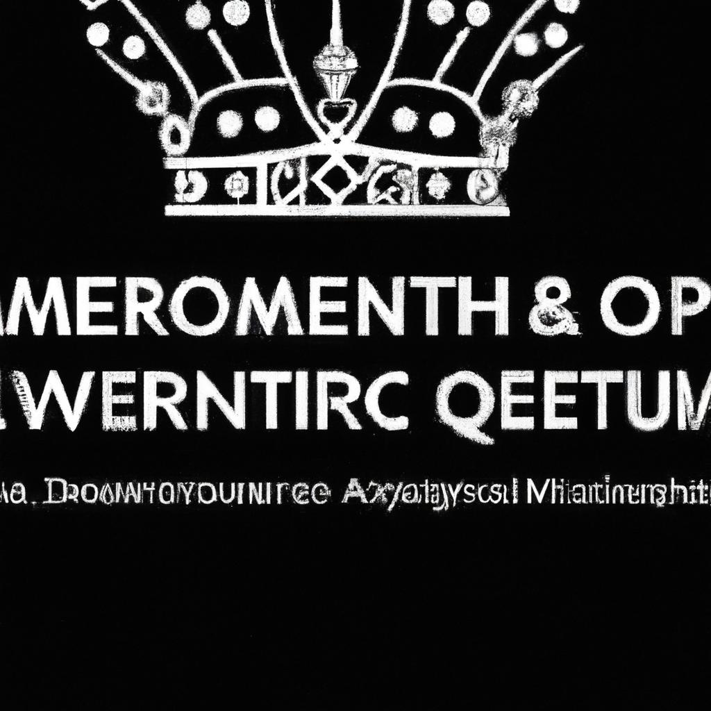 Empowering Leadership: How Women in Da Queens Shape Their Communities