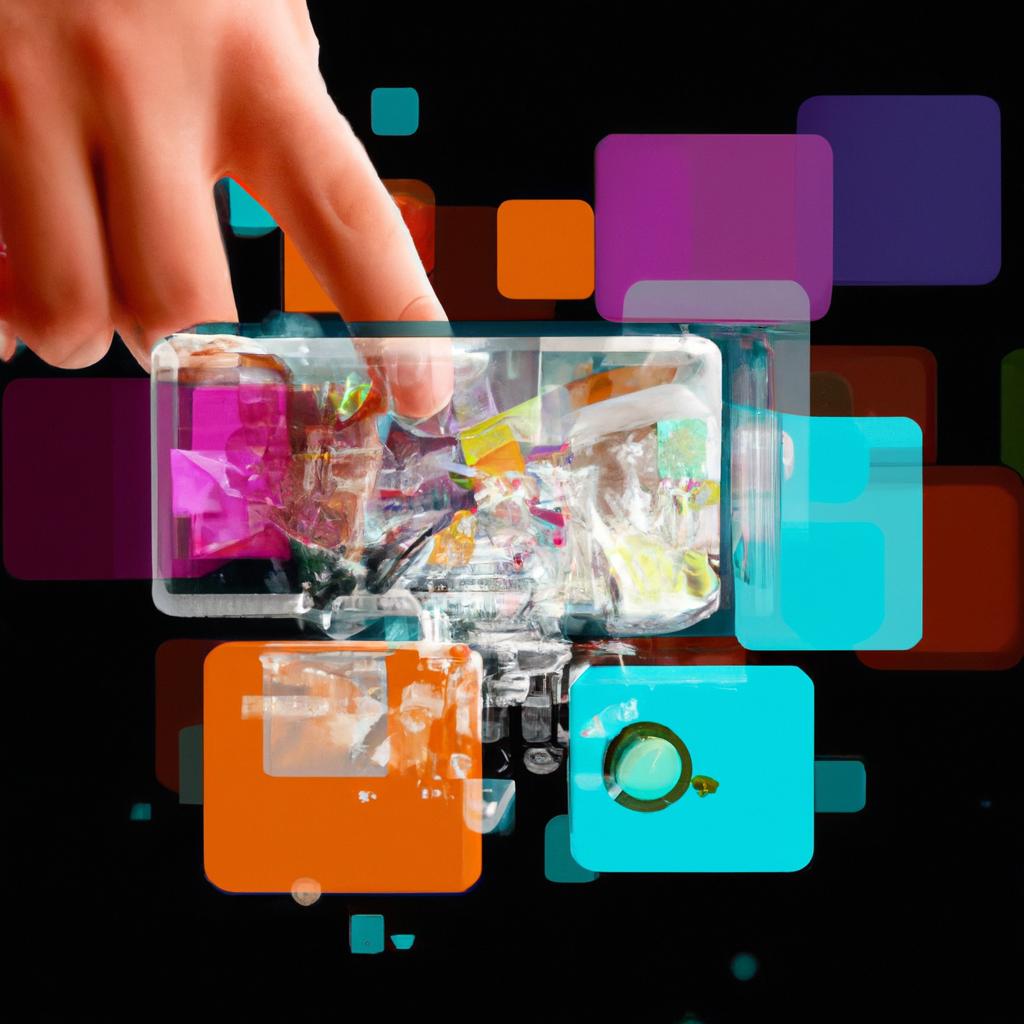 Unlocking the Power of Community Engagement Through Streamlined Channels