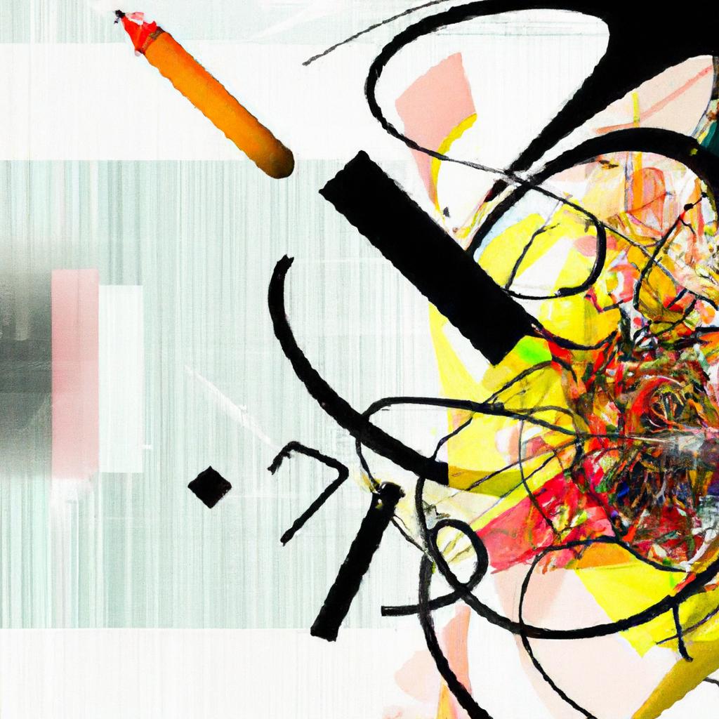 Strategies for Aspiring Artists Inspired by Da Queens' Unyielding Success
