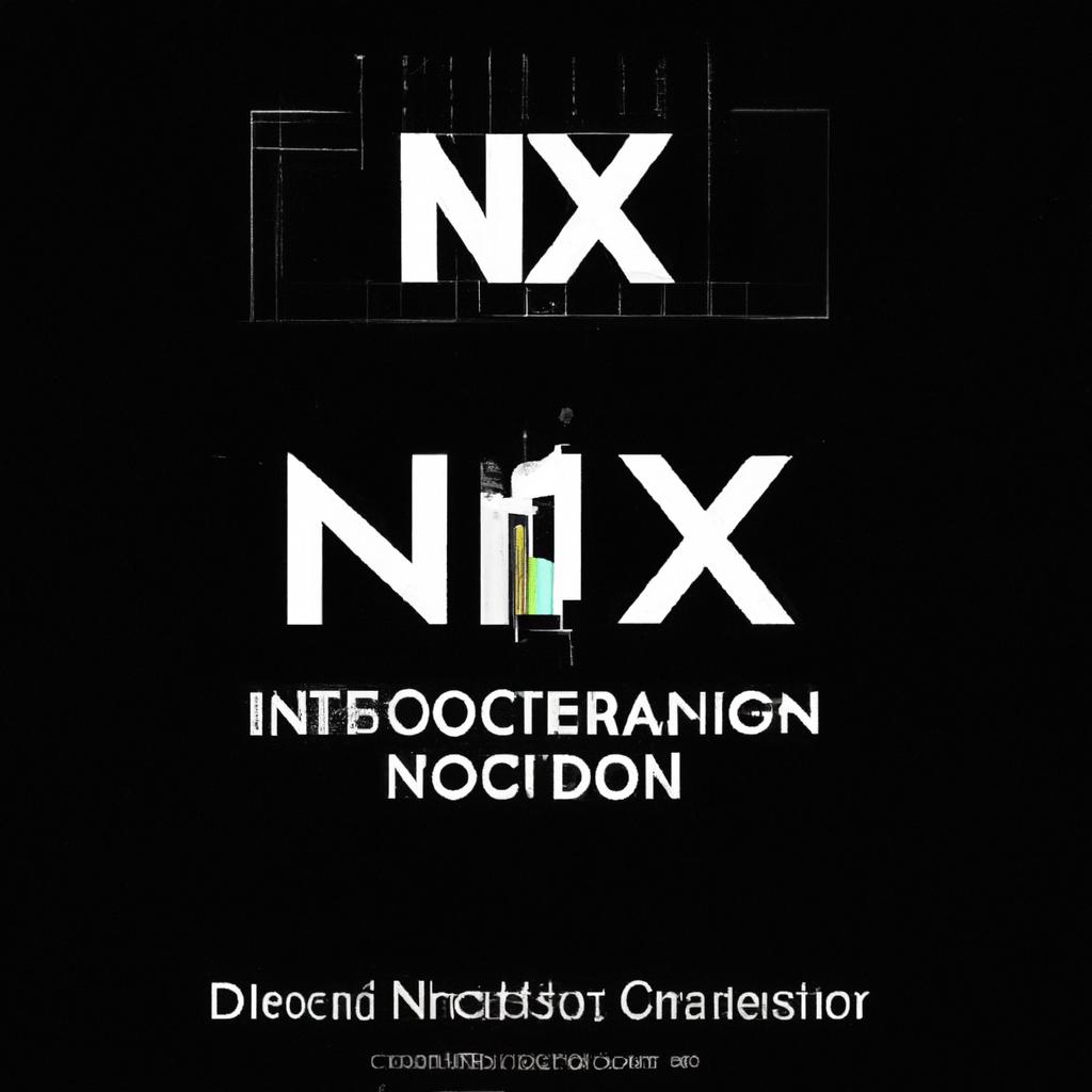 The Rise of N1X: Embracing Digital Innovation in Music Production