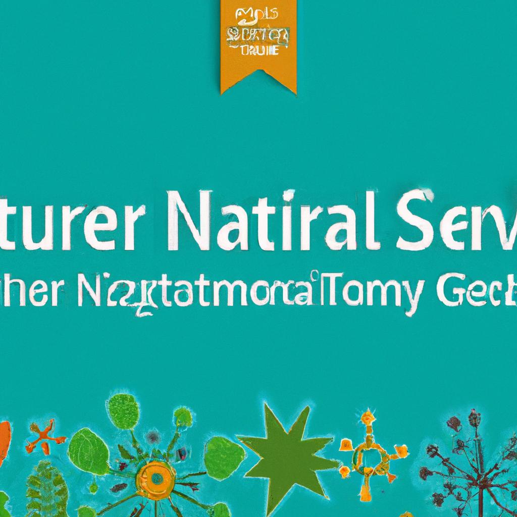 Harnessing the Potential of N1X: Strategies for Sustainable Growth and Community Engagement