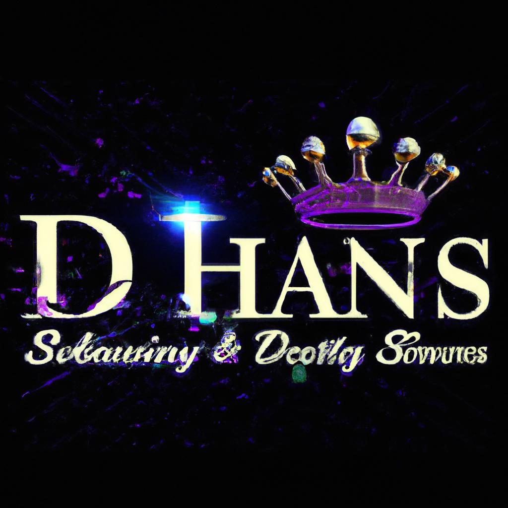 The Shift to Empowerment: How DaQueens.VIP Redefines Networking for the Modern Era