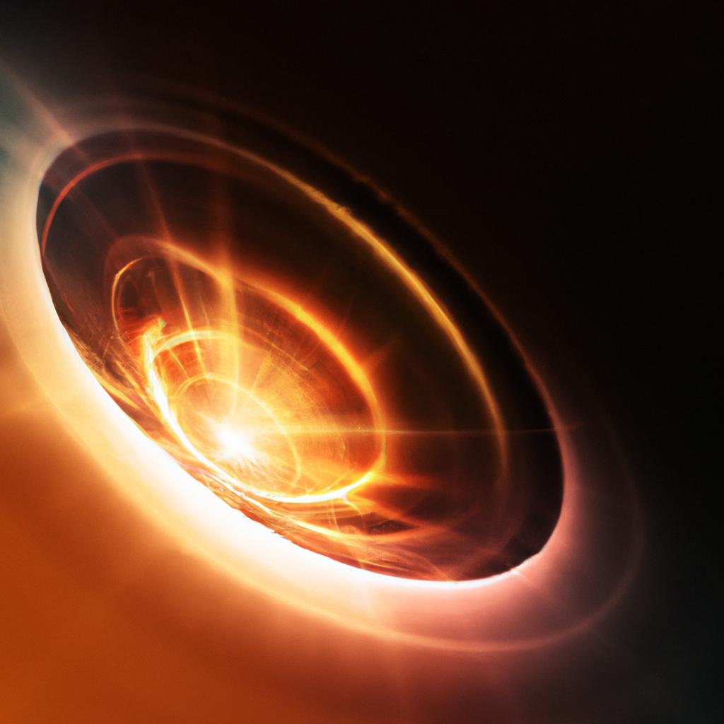 Harnessing the Extraordinary: Lessons from N1X's Otherworldly Leadership
