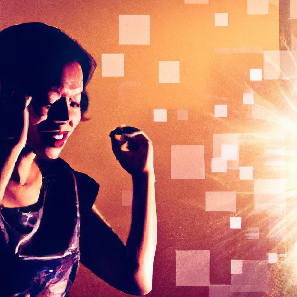 The Transformative Impact of Music on Empowerment and Identity