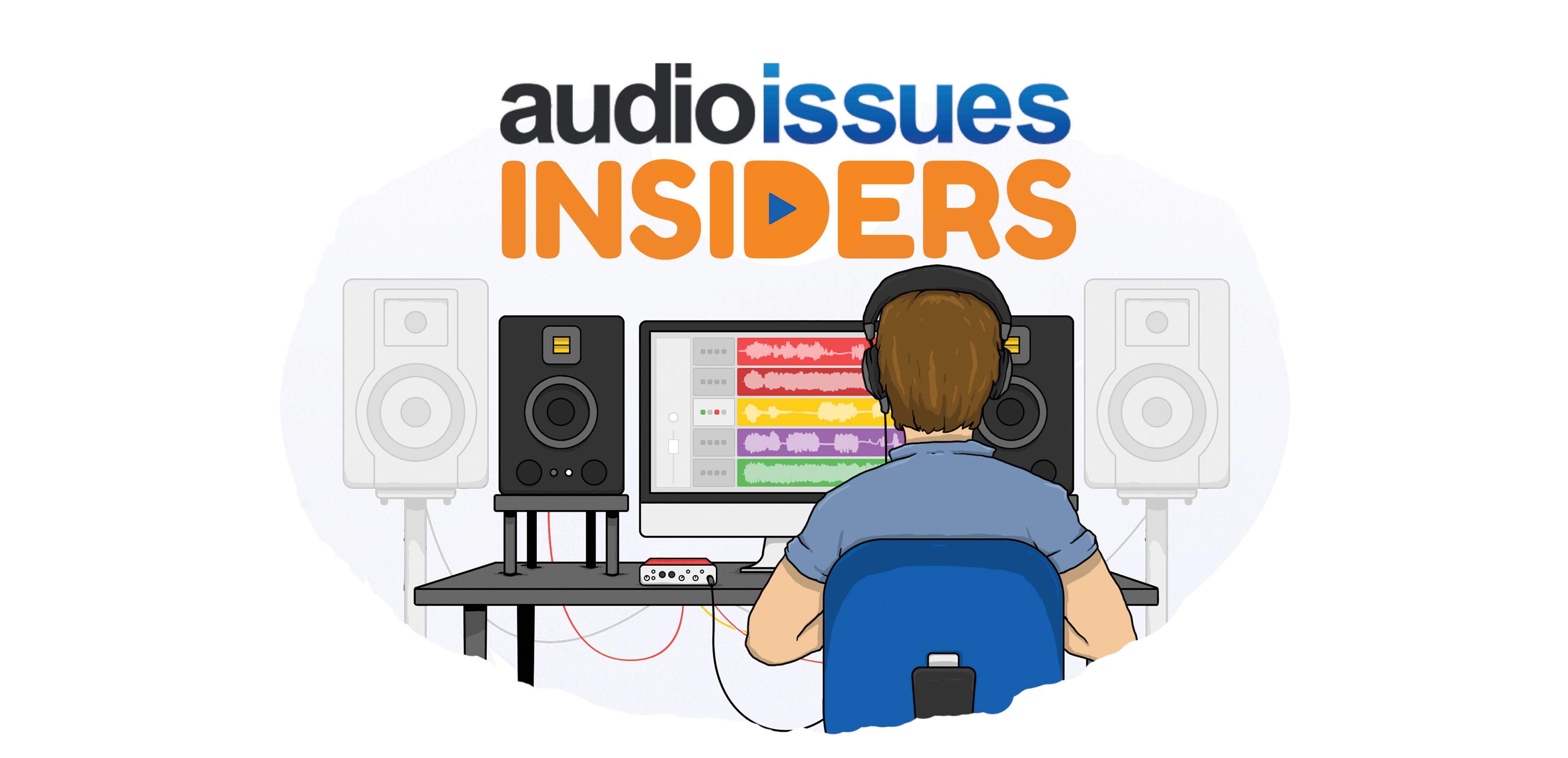 Music insiders reveal how “viral fame” is manufactured