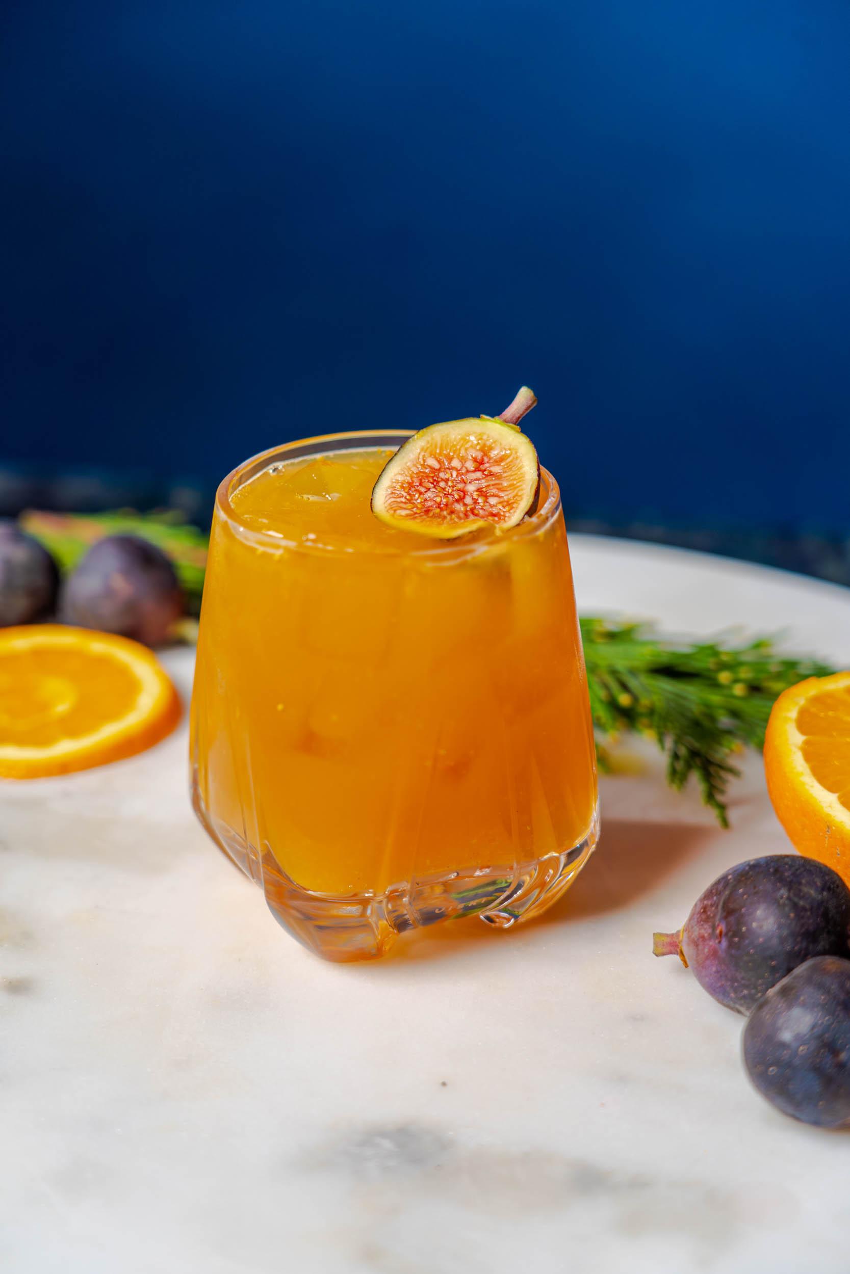 Recipe: