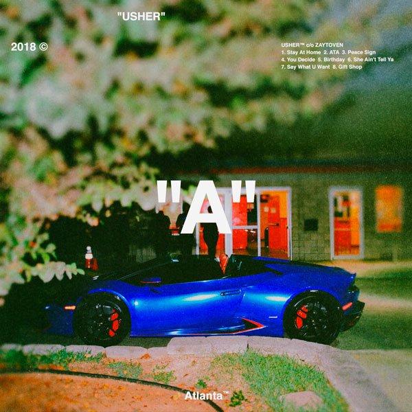 The wild story behind a surprise album drop