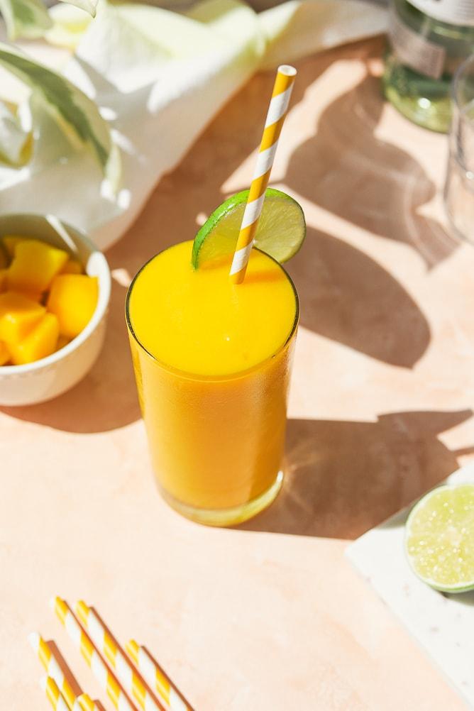 Recipe: