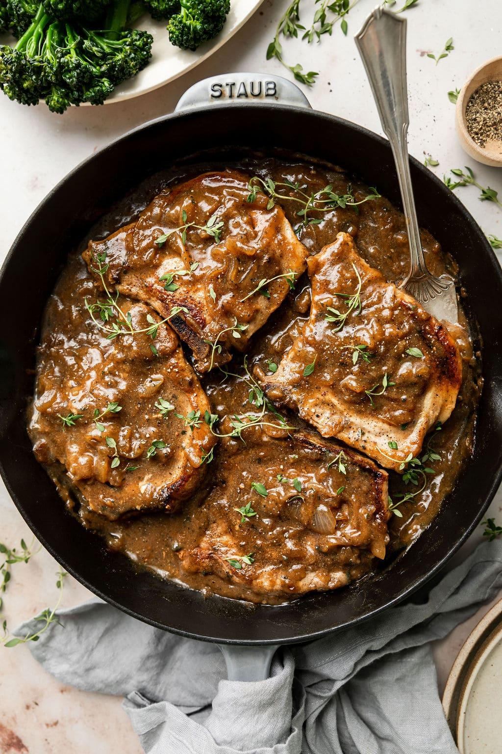 Recipe: