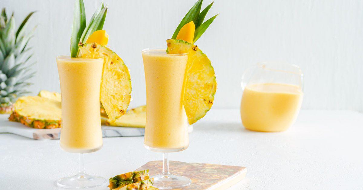 Recipe: