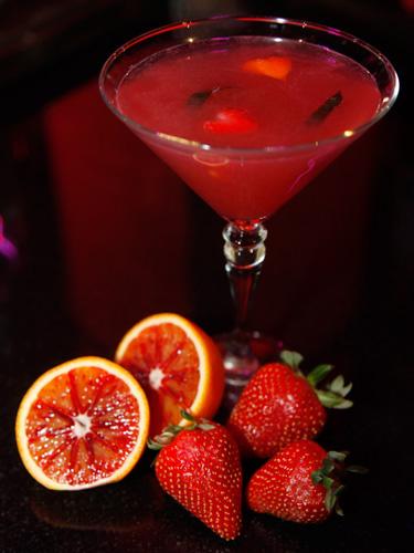 Recipe: