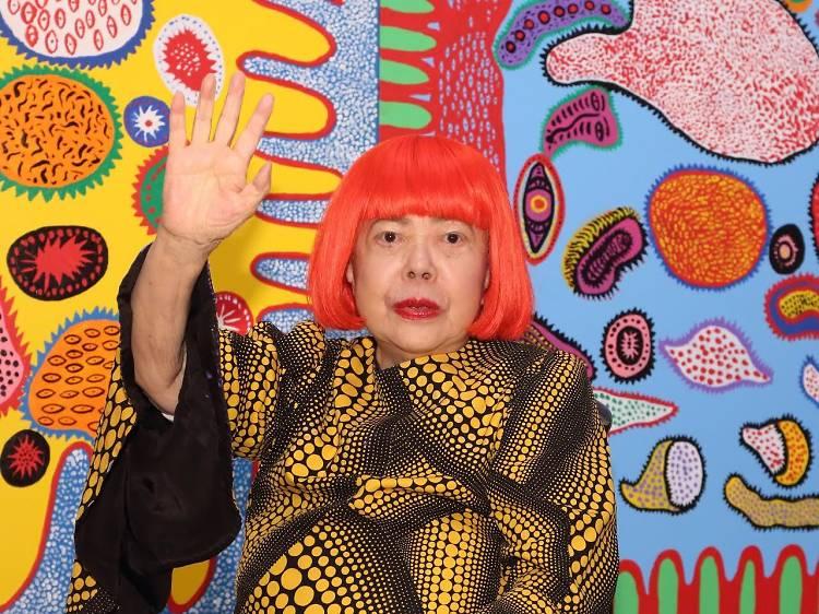 Artists are tired of algorithms — and they’re fighting back