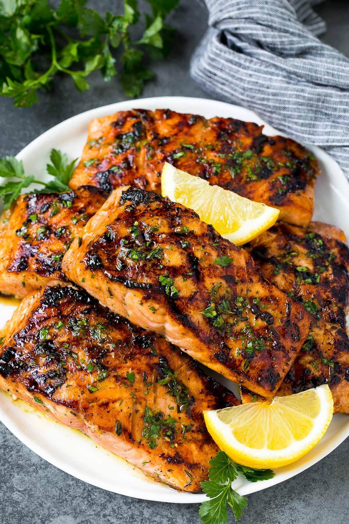 Recipe: