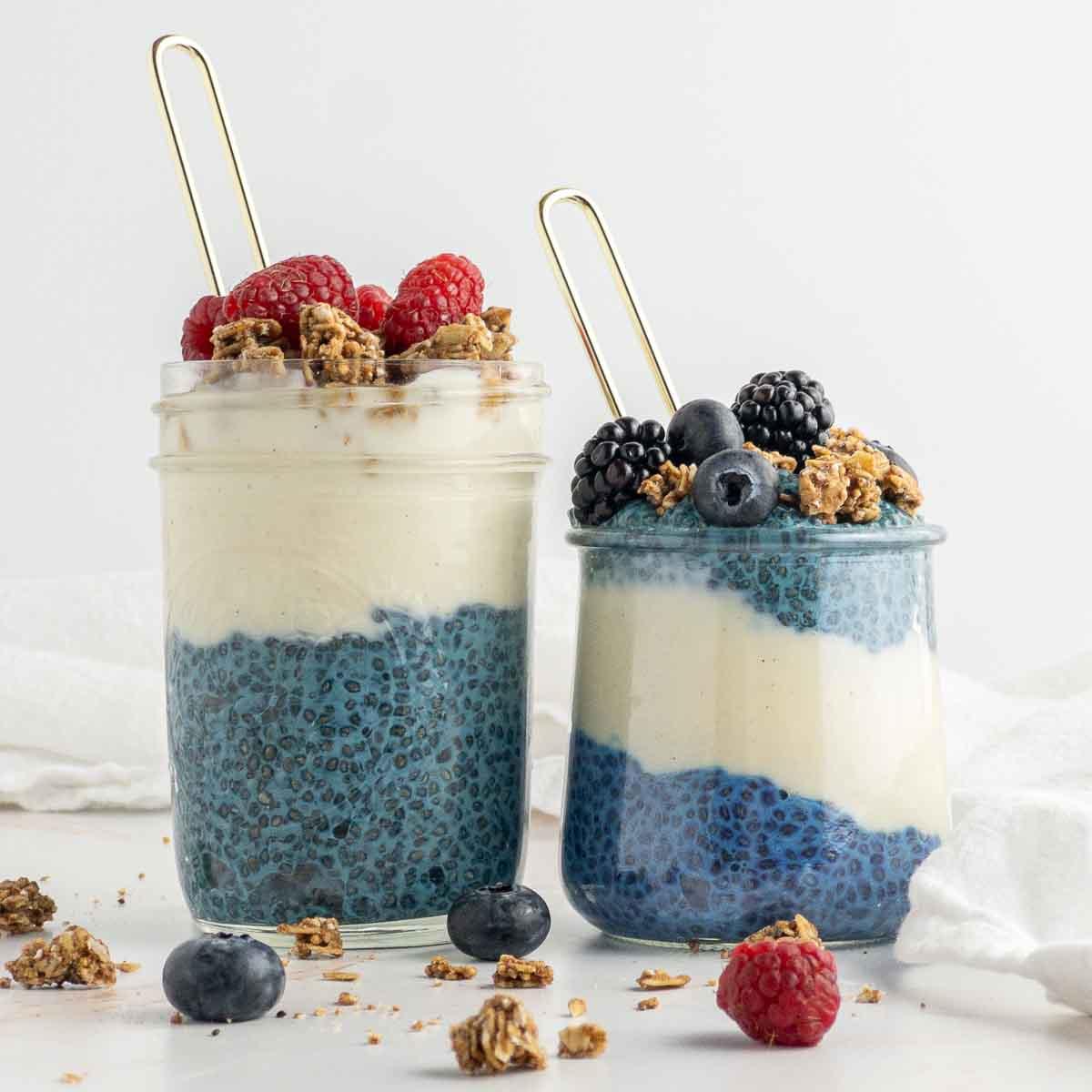 Recipe: