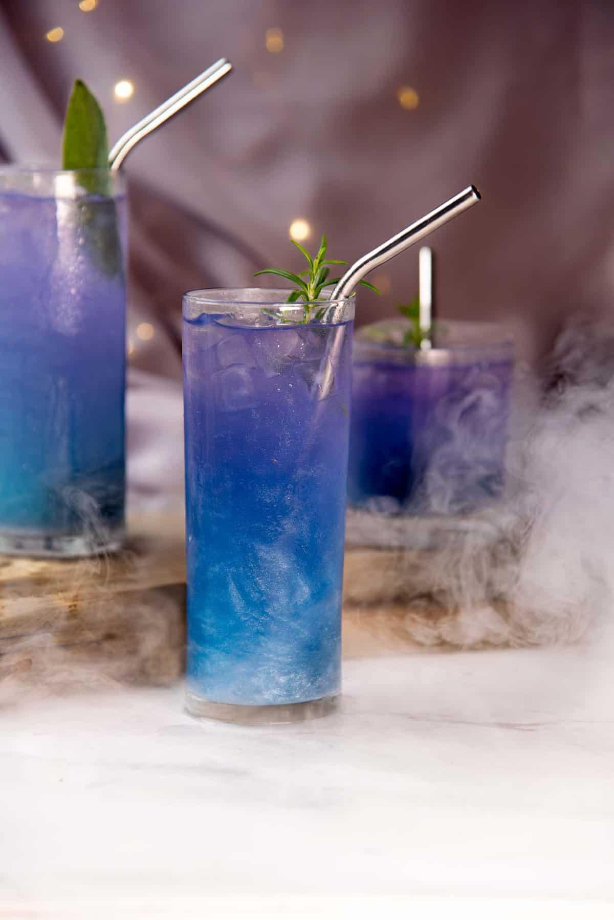 Recipe: