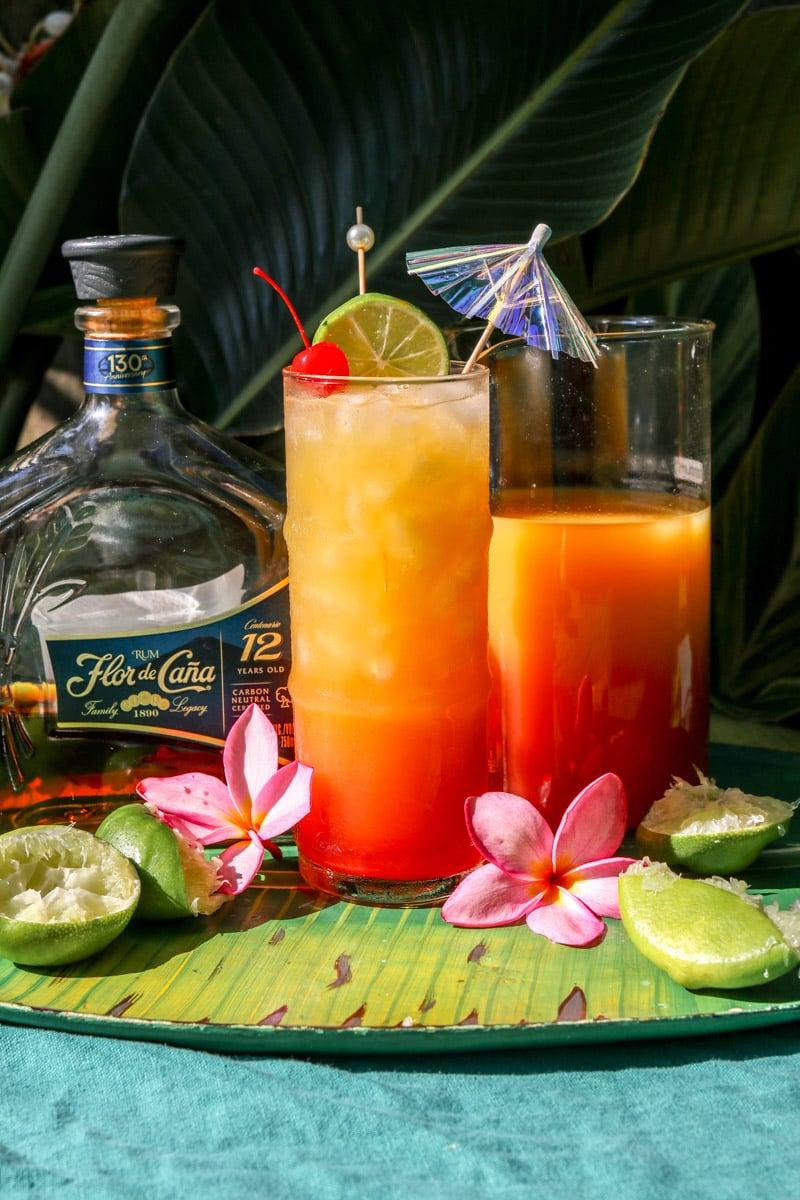 Recipe: