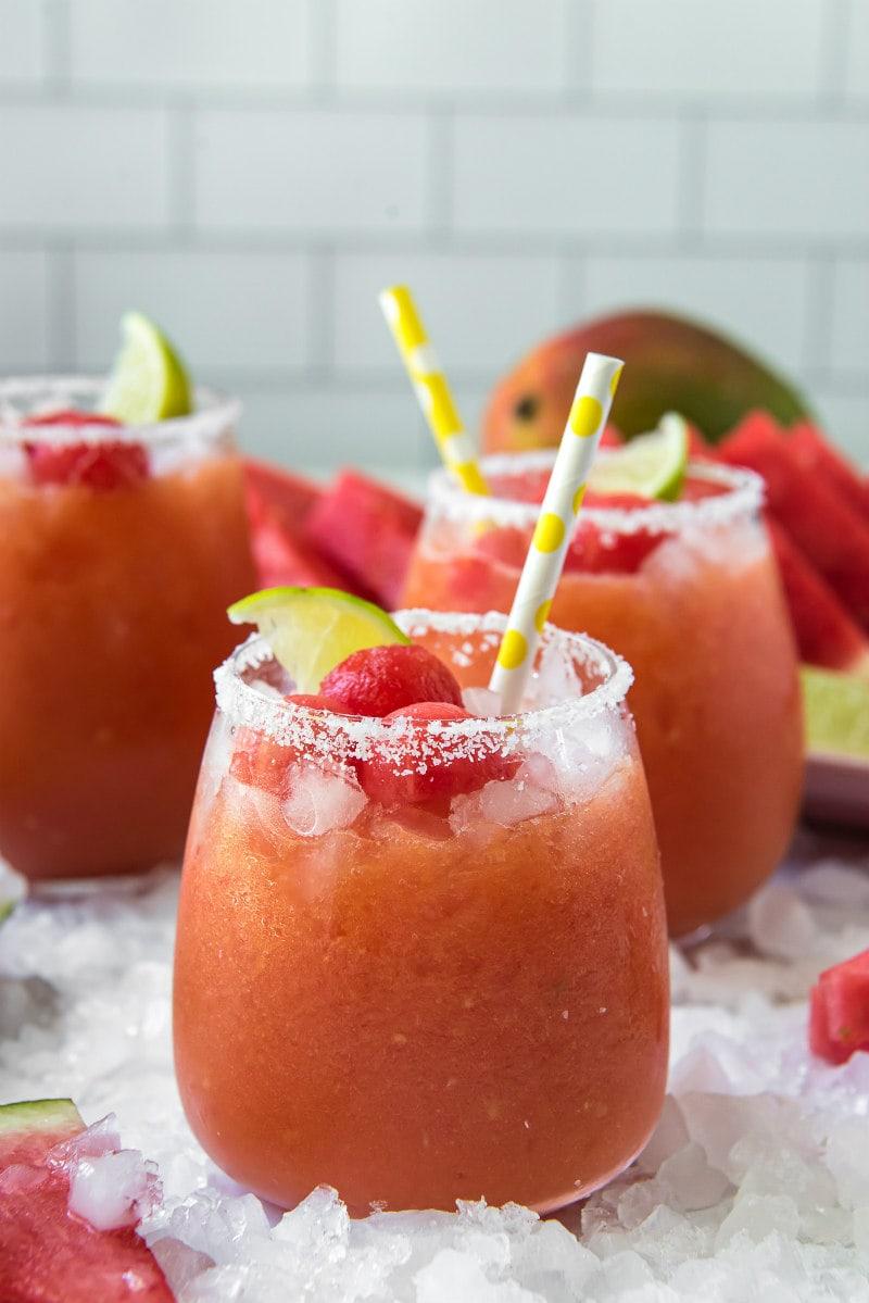 Recipe:
