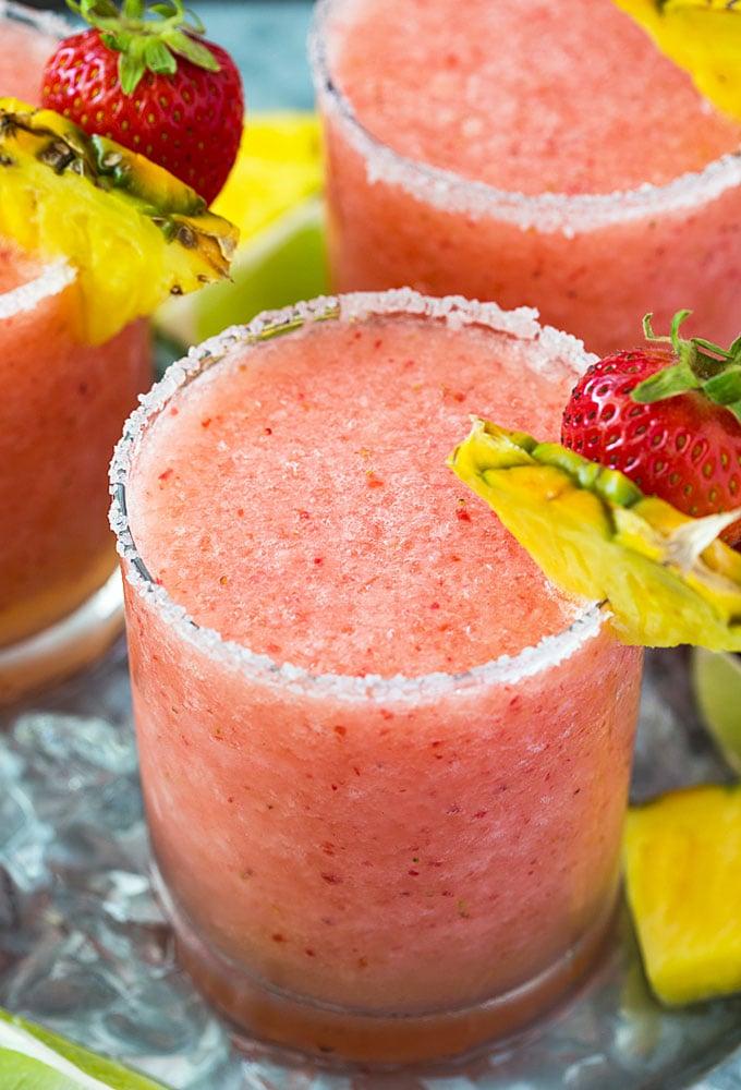 Recipe: