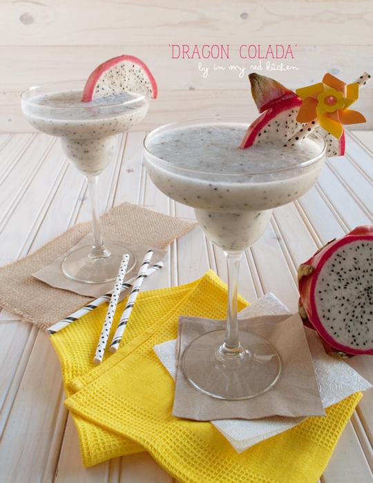 Recipe: