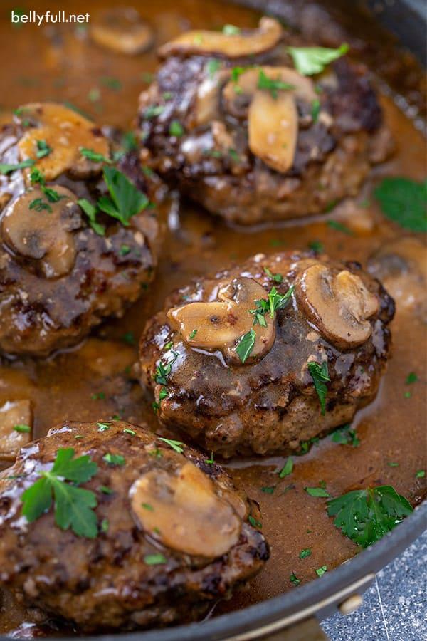 Recipe: