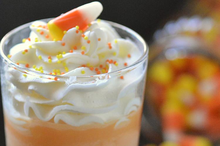 Recipe: