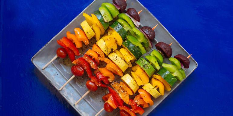 Recipe: