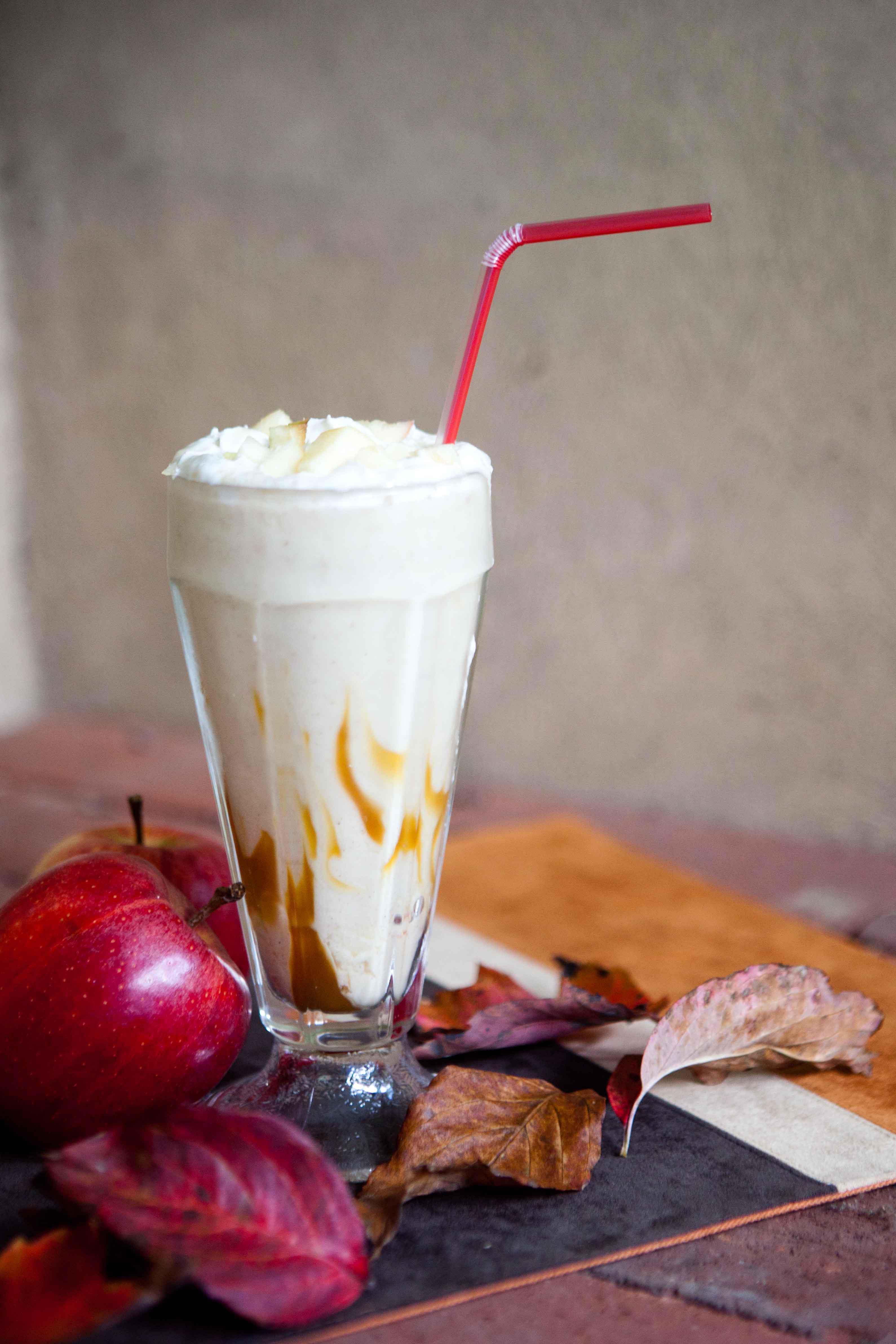 Recipe: