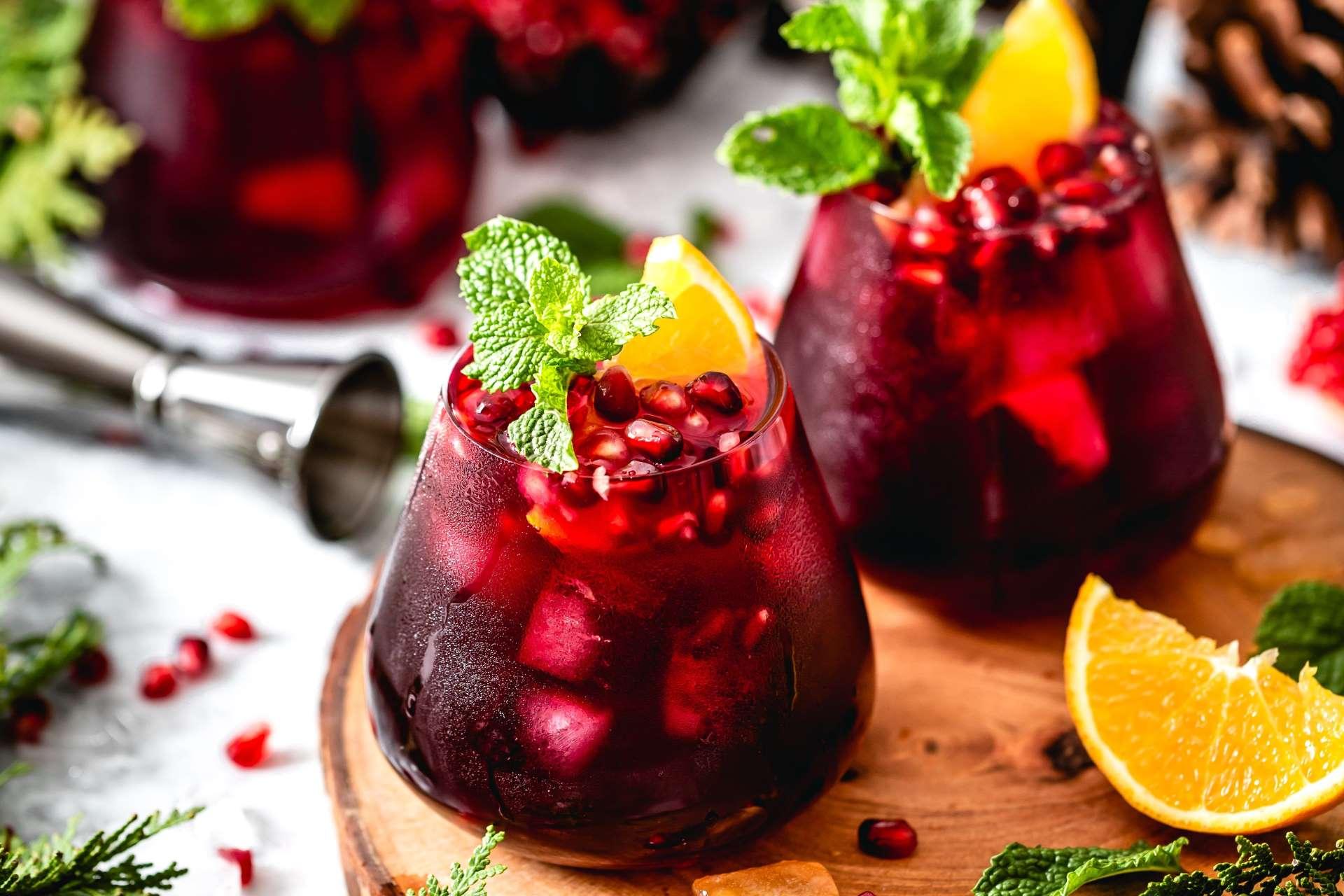 Recipe: