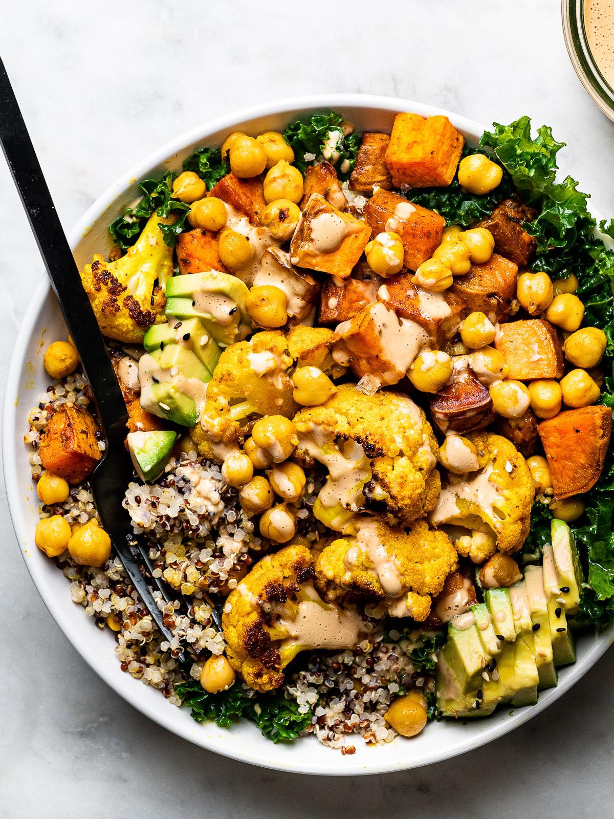 Recipe:
