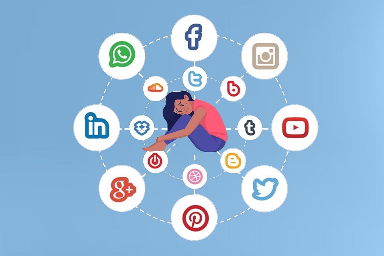 Unpacking Social Media Impact and Community Engagement Strategies