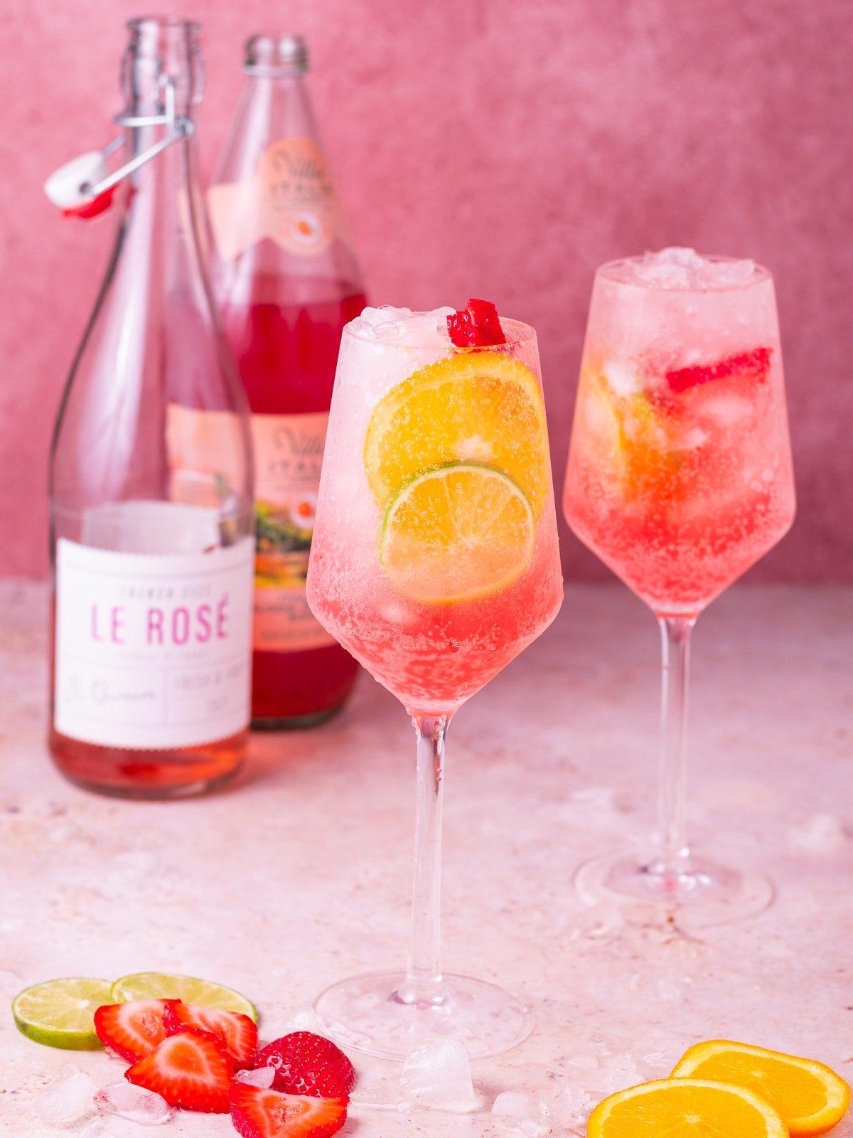Recipe: