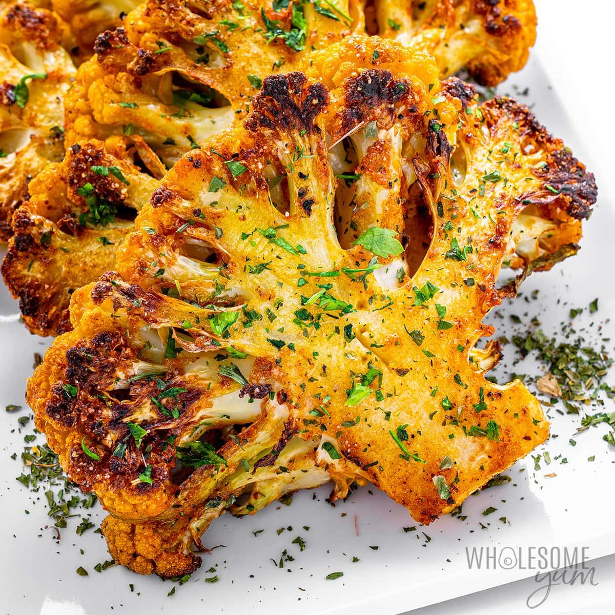 Recipe: