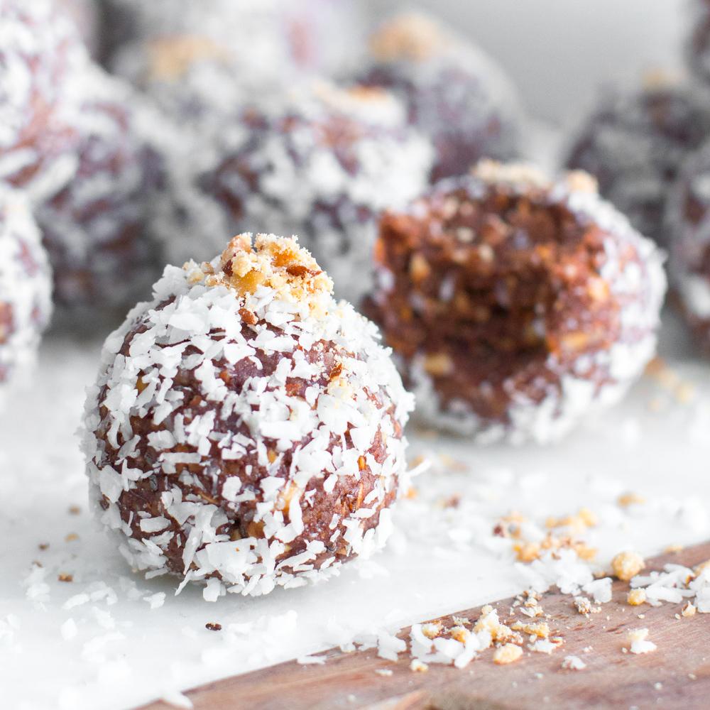 Recipe: