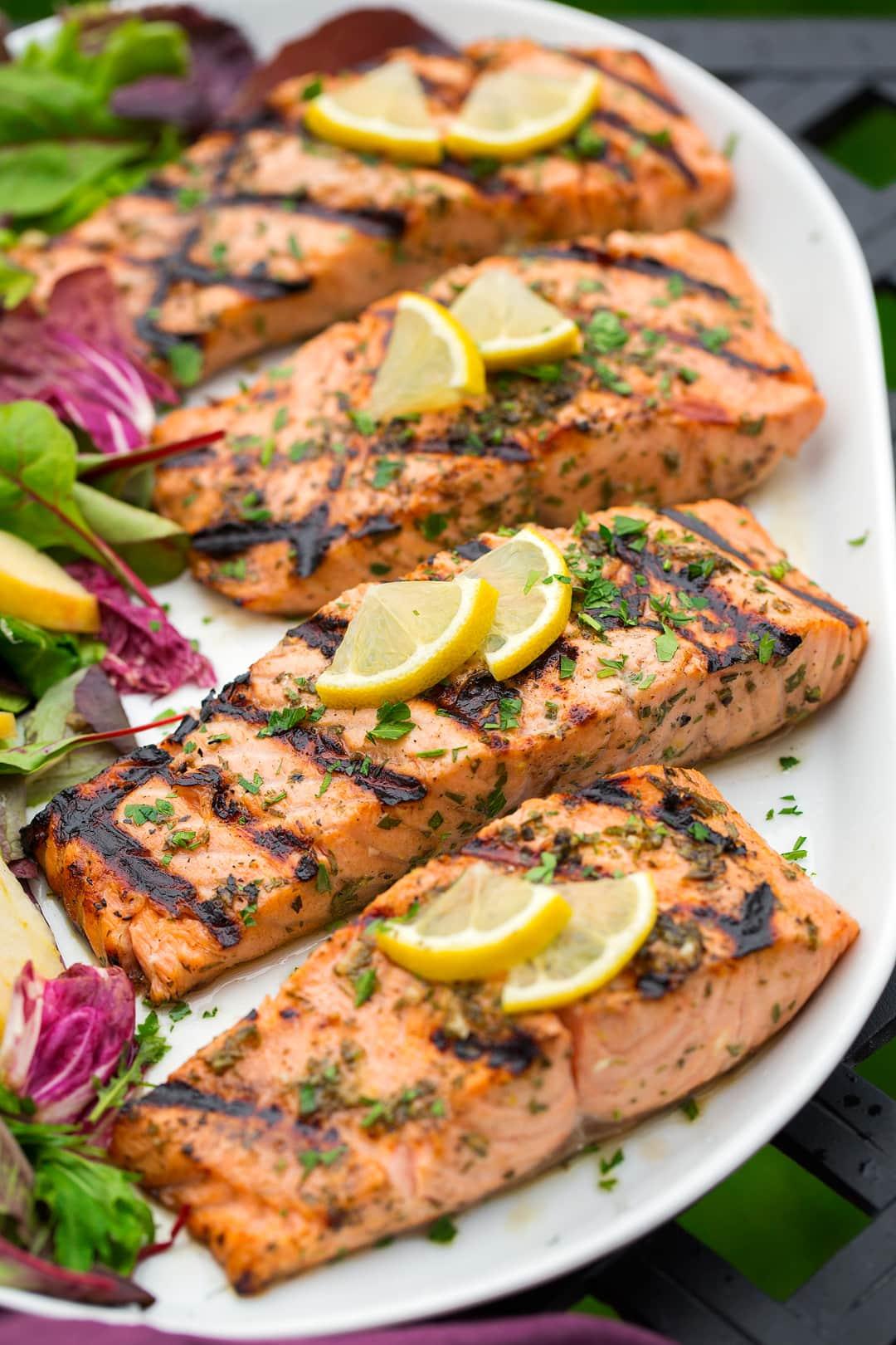 Recipe: