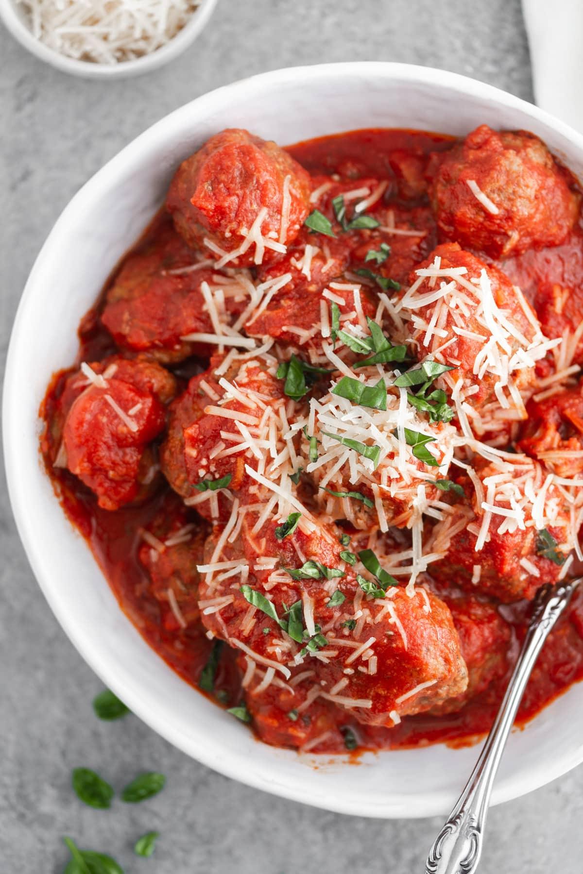 Recipe: