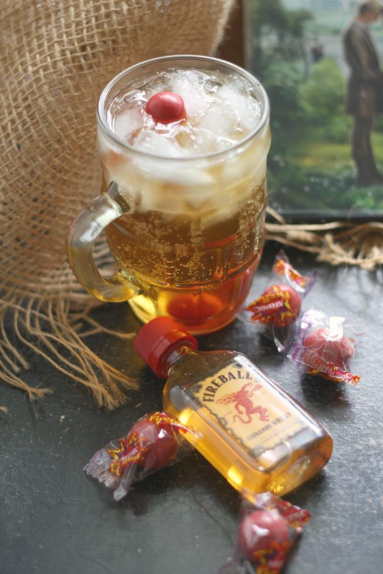 Recipe: