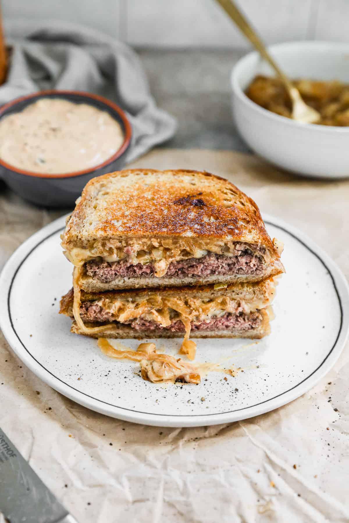 Recipe: