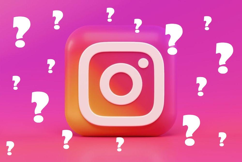 A-list artist accused of buying fake followers