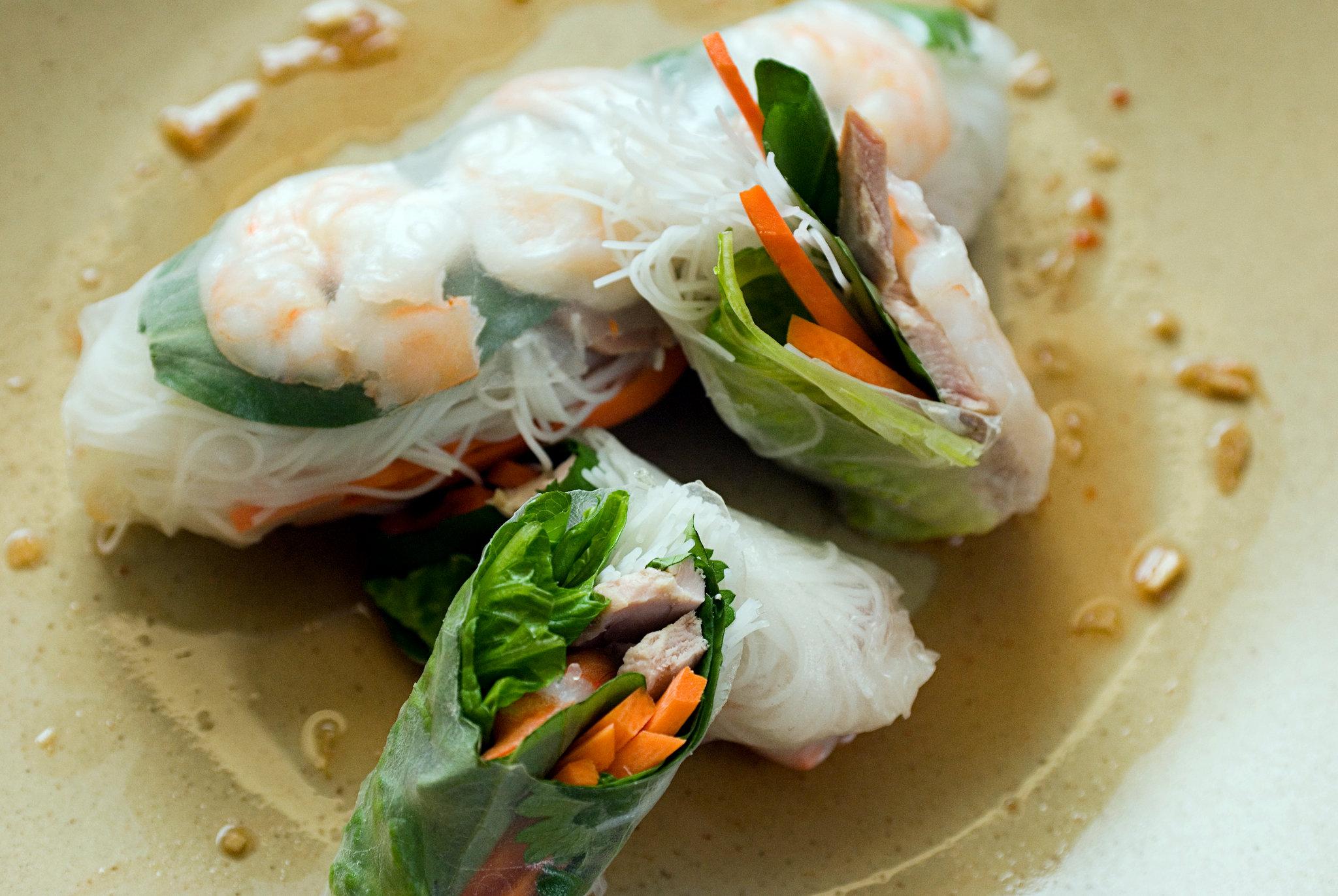 Recipe: