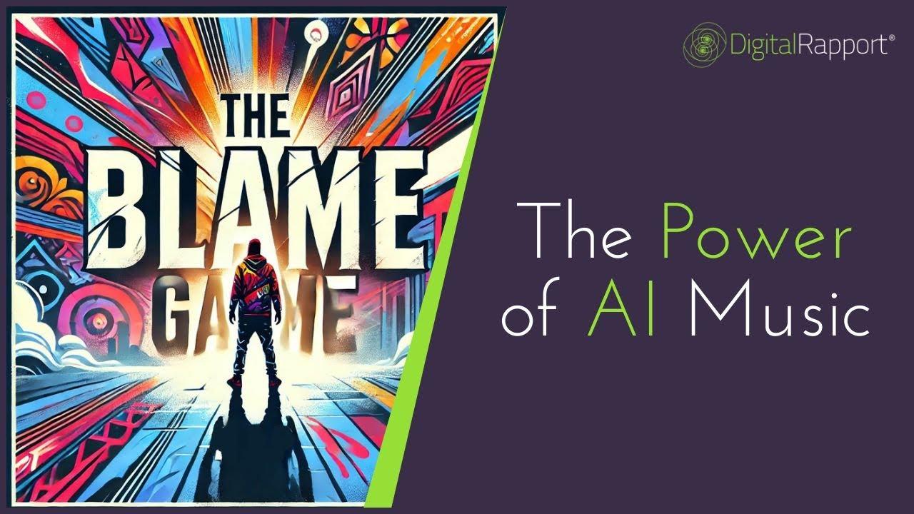 Mashup: Take your favorite artists, songs, or styles and combine them in novel ways. In our internal experimentation, the team has gotten some truly remarkable and unusual results that will definitely delight