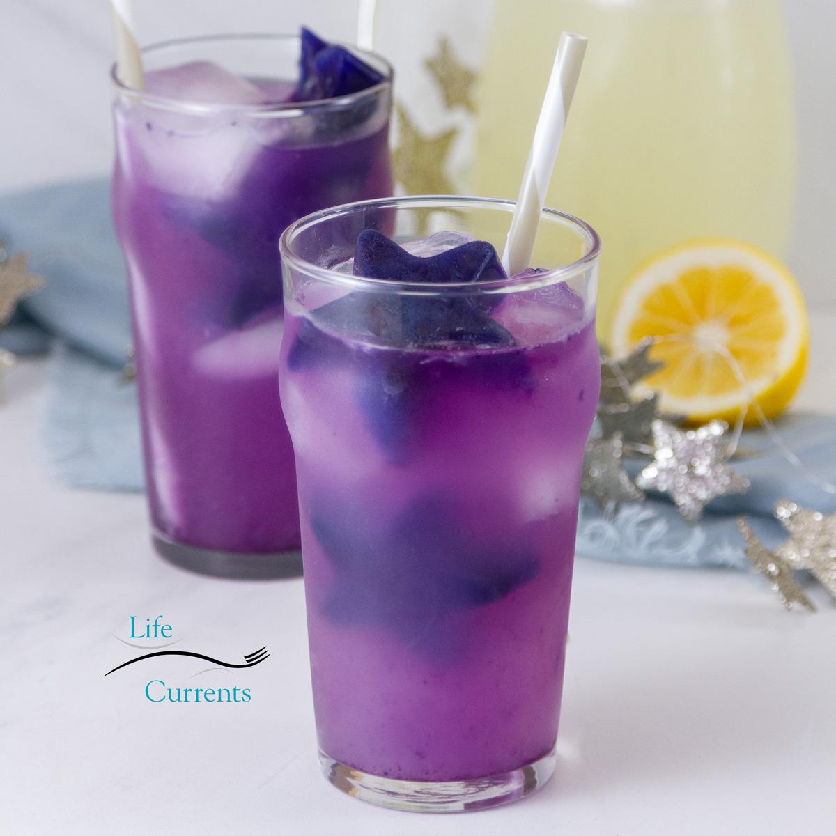 Recipe: