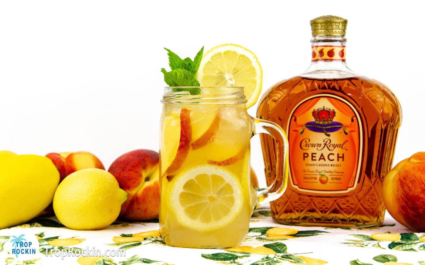Recipe: