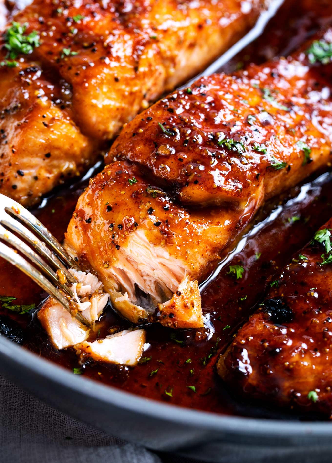 Recipe: