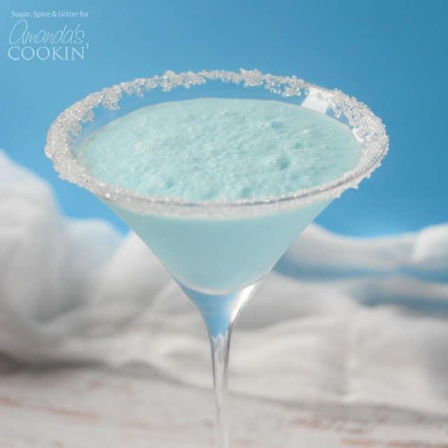 Recipe: