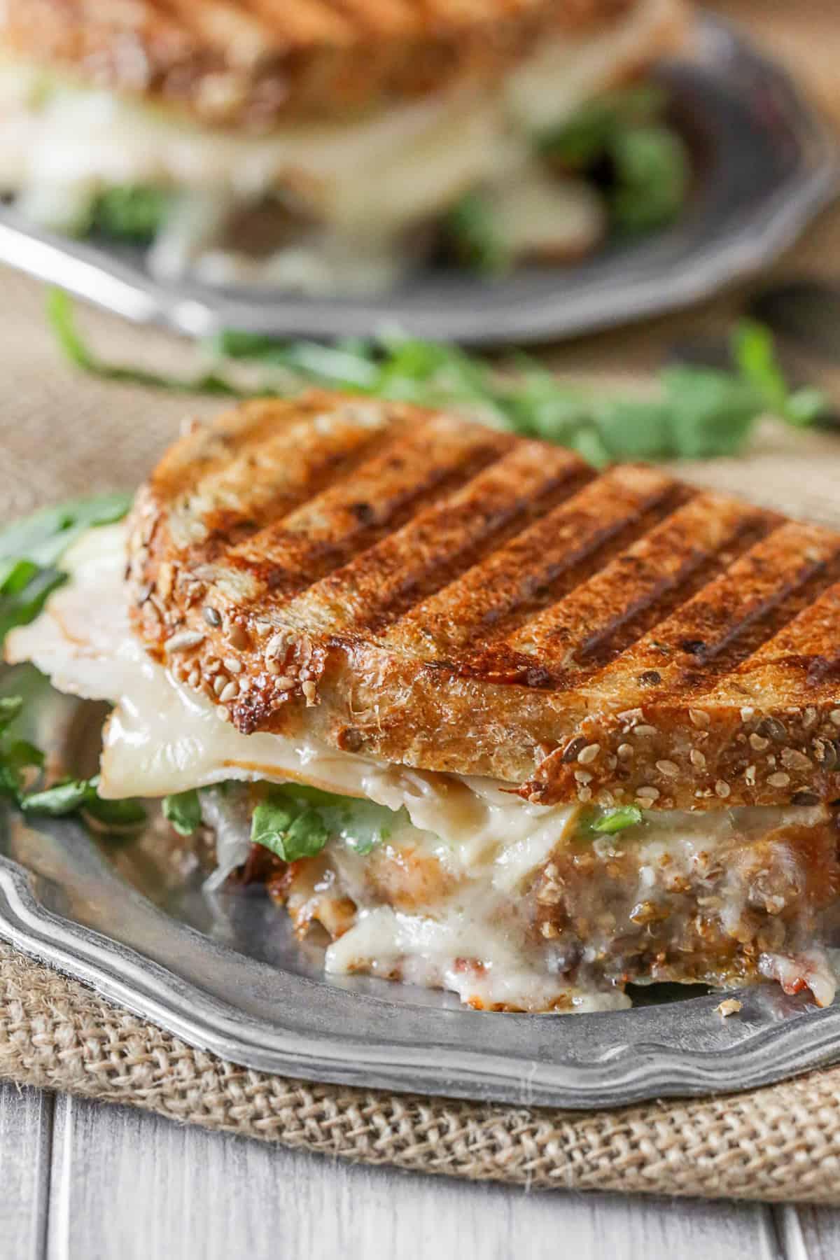 Recipe: