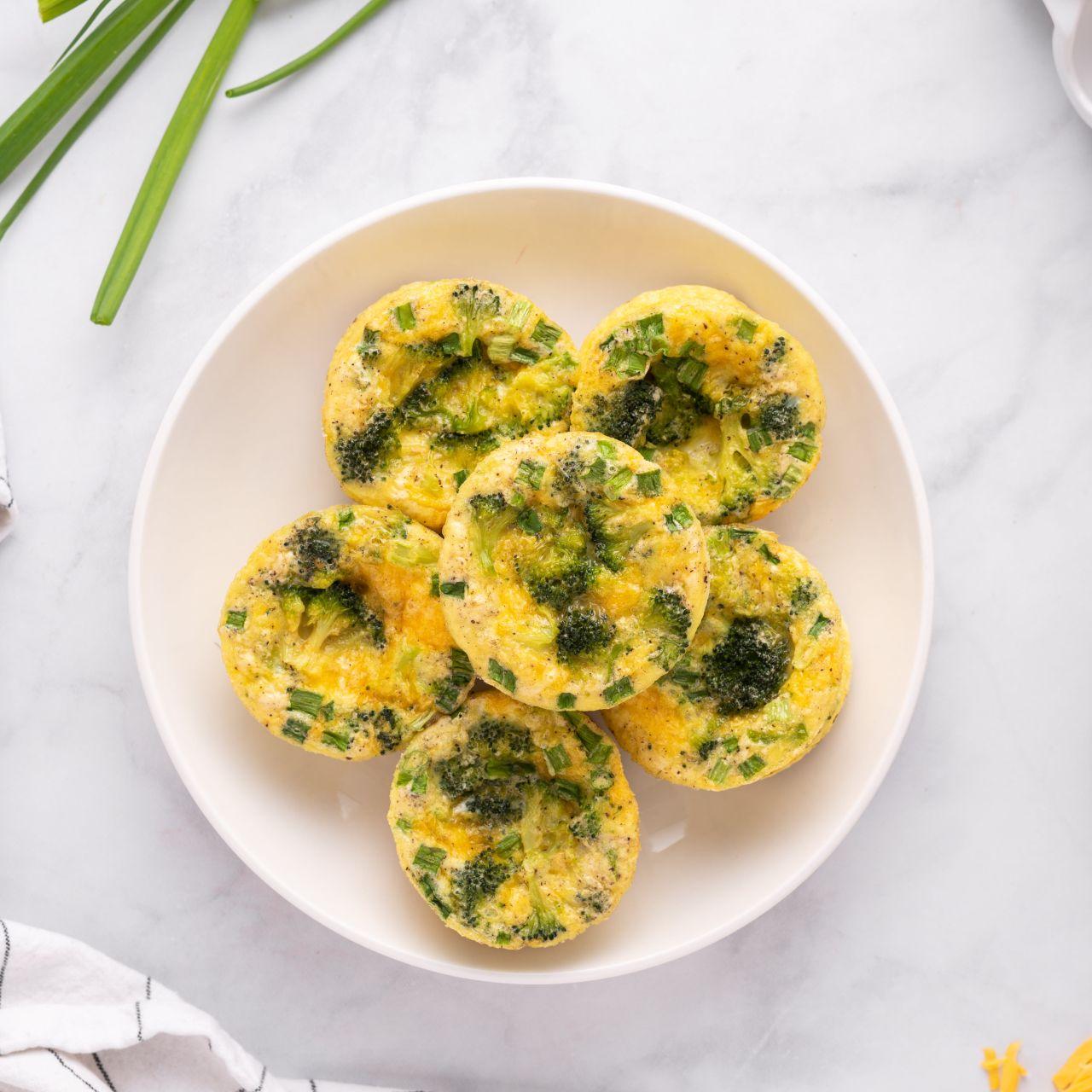 Recipe: