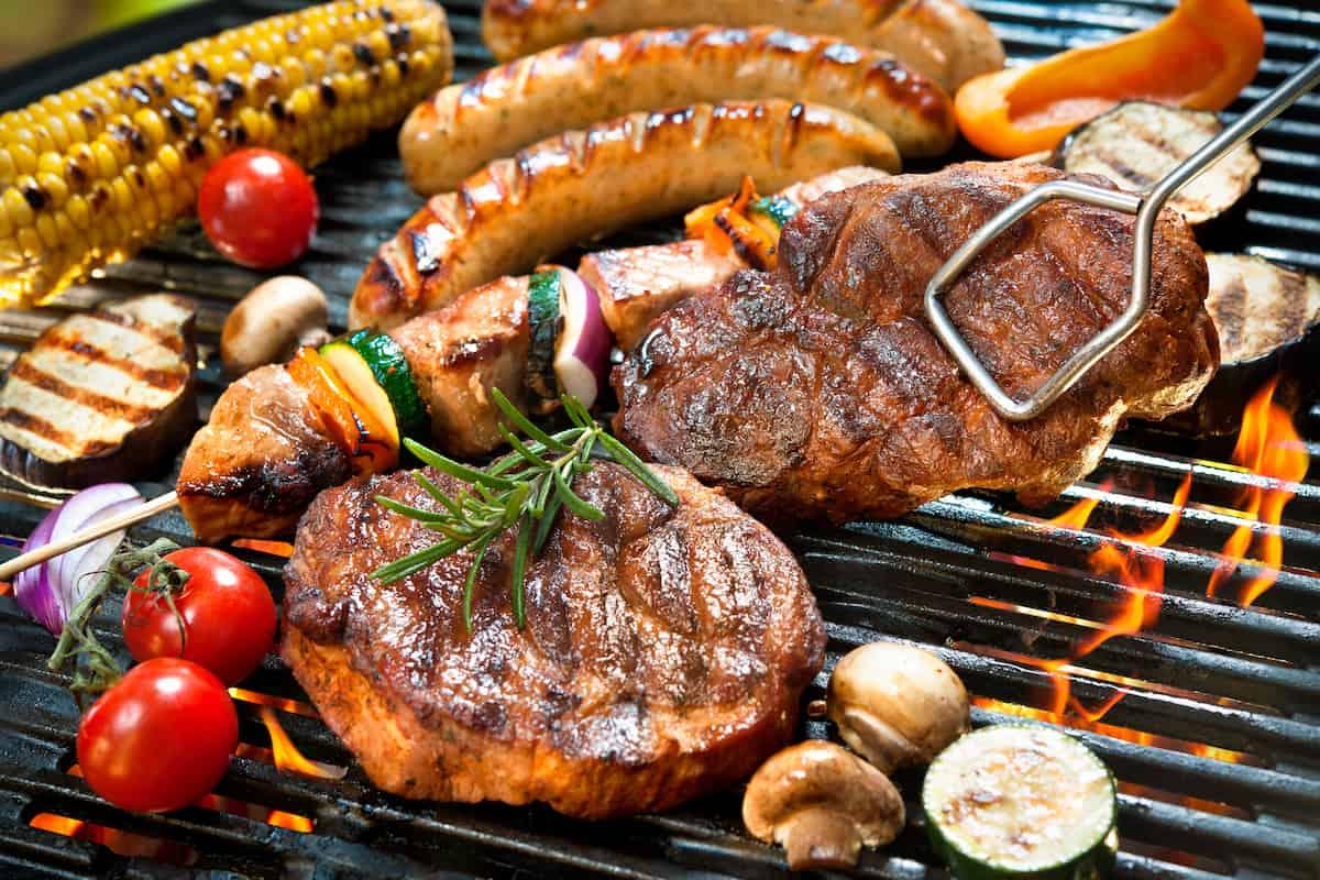 Pro-Tips / Chef's Notes: